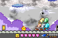 screenshots/Game Boy Advance/Densetsu no Stafy 3/Densetsu no Stafy 3 (Jap)_2012_05_26_14_33_46_007.png